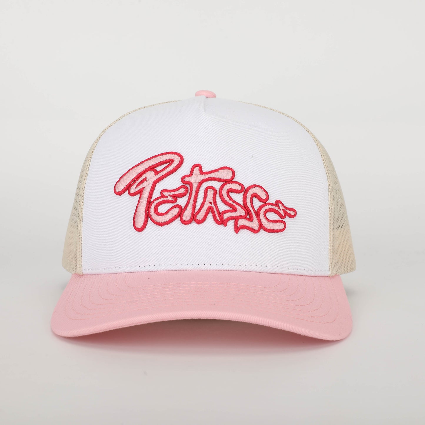 Casquette Petasse