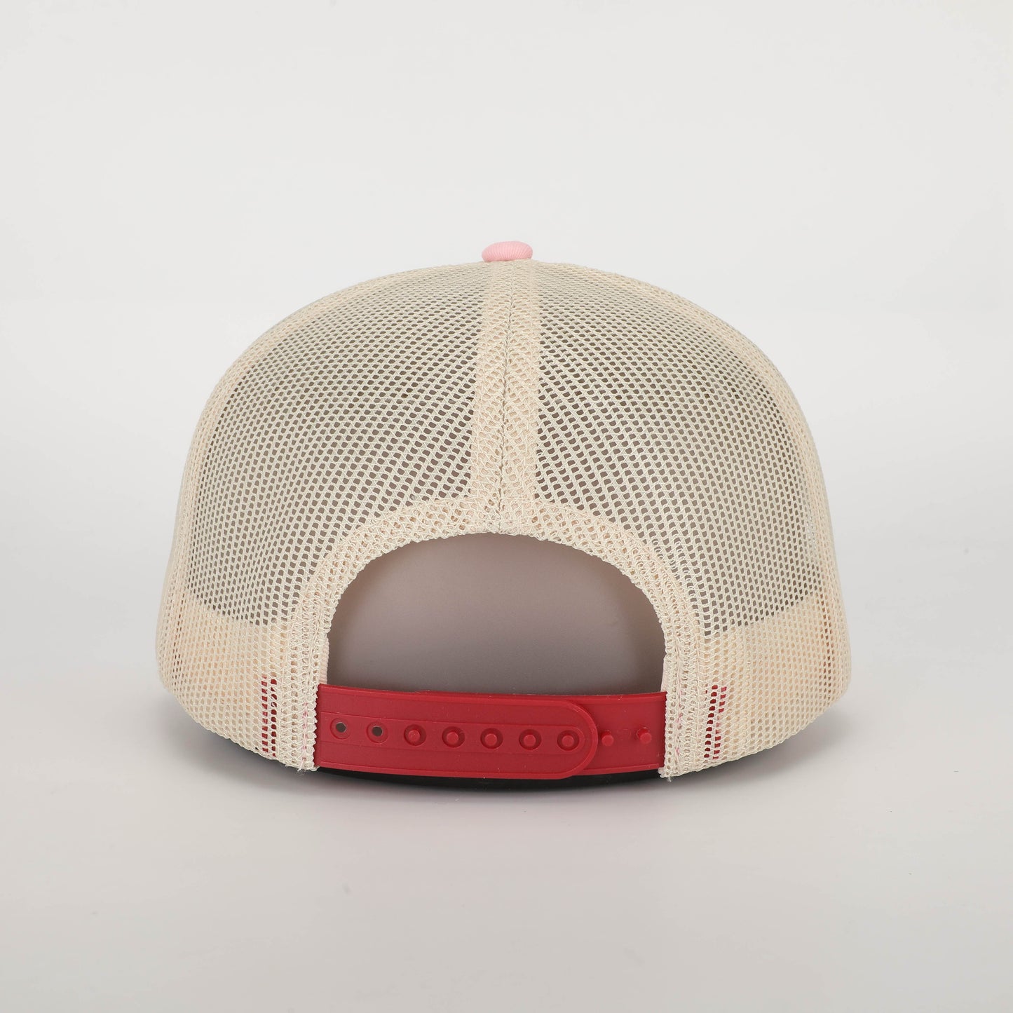 Casquette Petasse