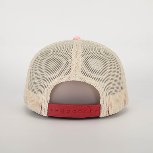 Casquette Petasse