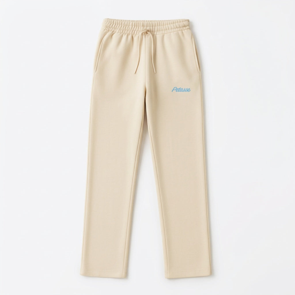 Pantalon Petasse Overisze