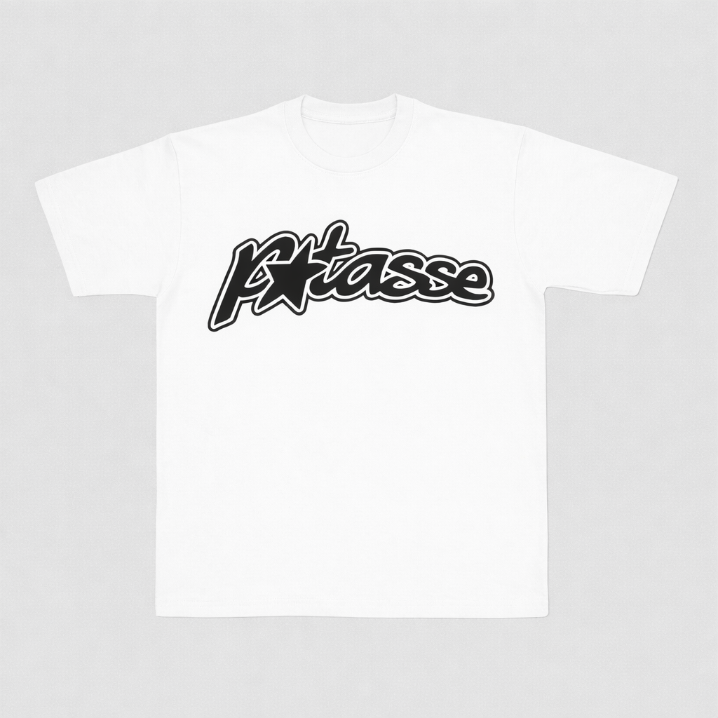 T-shirt Petasse Stars