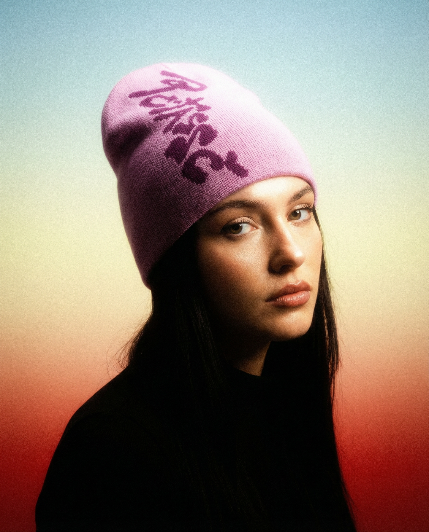 Bonnet Petasse