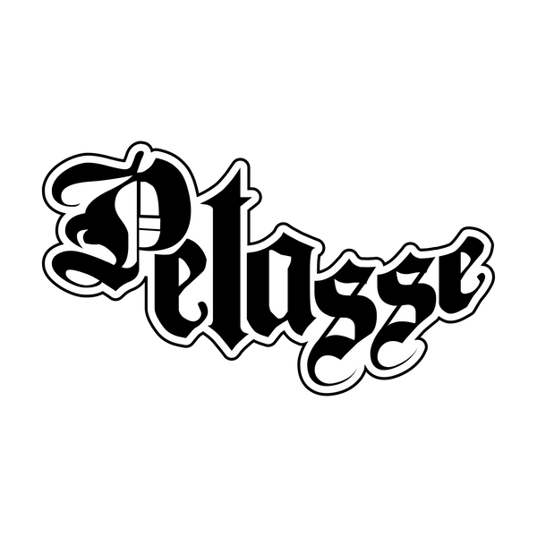 Petasse
