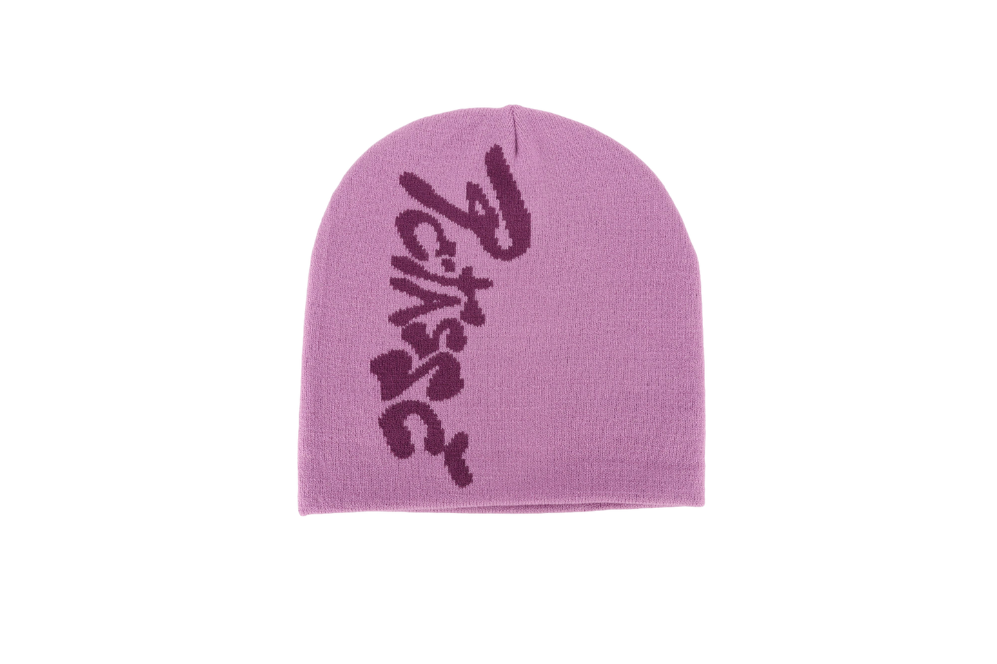Bonnet Petasse