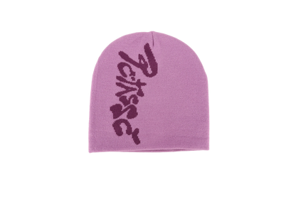 Bonnet Petasse