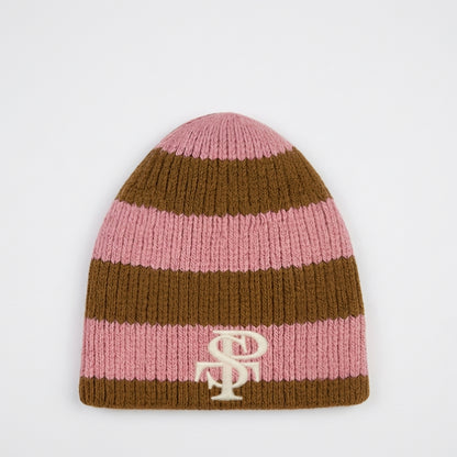 Bonnet PST