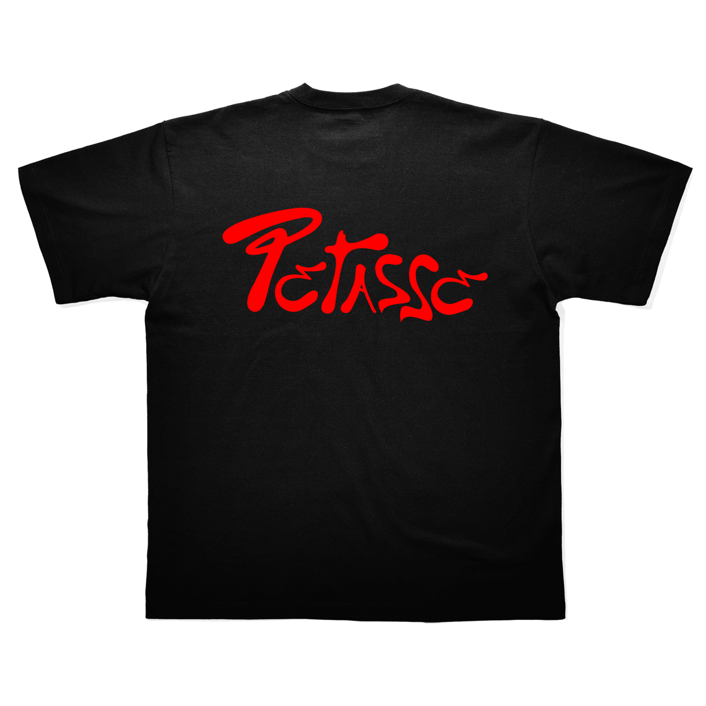 Petasse t-shirt