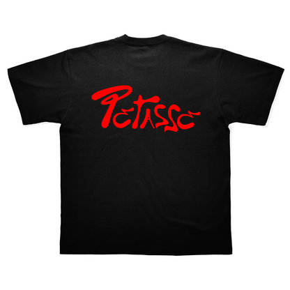 Petasse t-shirt