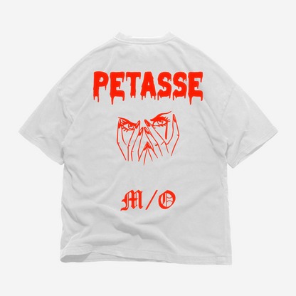 Petasse t-shirt OG